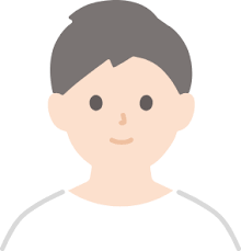 人事担当者から