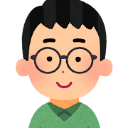 人事担当者から
